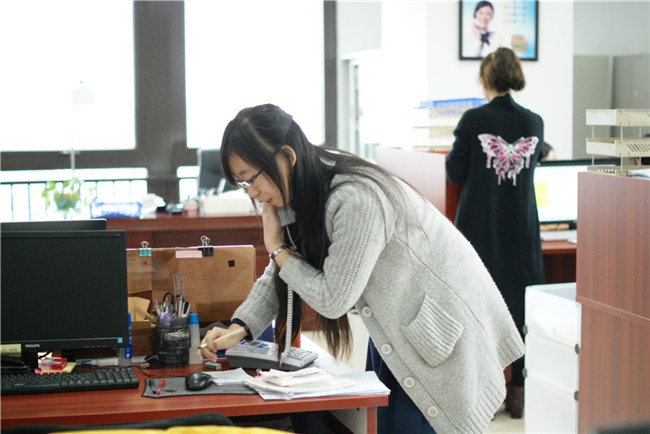 �T���L��