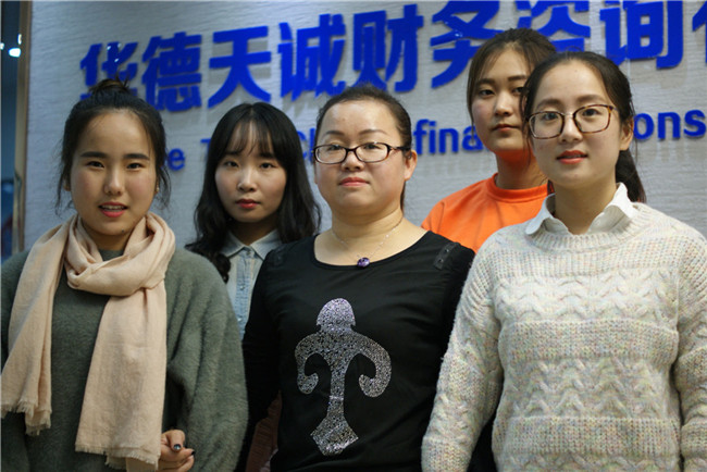 �I(y��)�ղ�