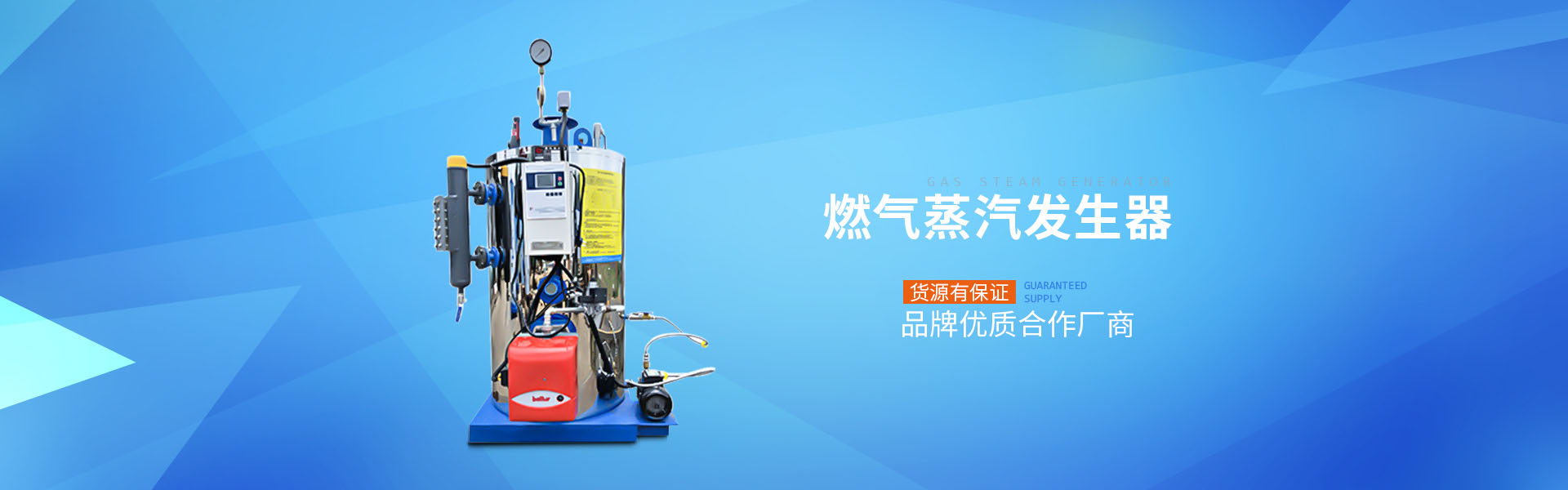 �(zh��n)���A�����\ؔ(c��i)��(w��)��ԃ���޹�˾